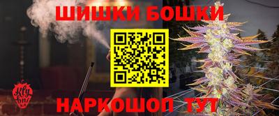 крисы Обь